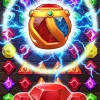 Compare Jewel Ancient Pyramid Treasure with Other Games Apps | Features & More