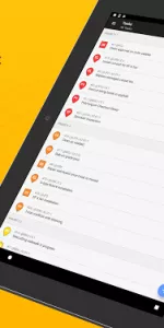 Fieldwire  app screenshot 8