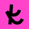 The Knot Wedding Planner app icon