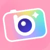 BeautyPlus app icon