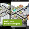 Compare Sim Companies with Other Games Apps | Features & More