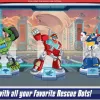 Learn How to Use Transformers Rescue Bots | A Guide for Games Enthusiasts