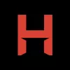 Horse.TV app icon