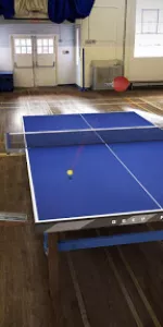 Table Tennis Touch app screenshot 6