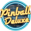 Pinball Deluxe app icon