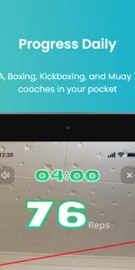 Zeus By Kayyo app screenshot 10