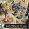 Soldiers Inc - Top Games App by Plarium Global Ltd | 4.2 Stars