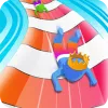 aquapark.io app icon