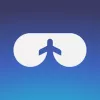 Pilot Life  app icon