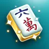 Mahjong by Microsoft app icon