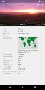 FX File Explorer app screenshot 7