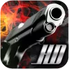 Magnum3.0 Gun Custom Simulator app icon