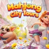 Master Mahjong City Tours: A Quick How-To for Games Success