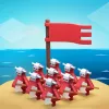 Island War app icon