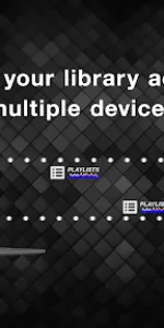 DJ rekordbox  app screenshot 24