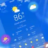 Step-by-Step Tutorial: Master Local Weather：Weather Forecast for Better Travel