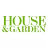 House & Garden app icon