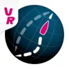 eSail4VR app icon