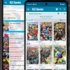 Compare CLZ Comics comic book database with Other Apps Apps | Features & More