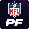 NFL Primetime Fantasy app icon