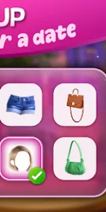 DesignVille app screenshot 8