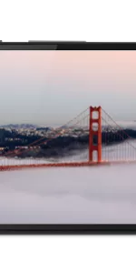 Aerial Dream app screenshot 1