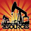 Resources  app icon