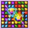 Gems or jewels ? app icon