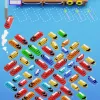 Boat Craze - Top Games App by ABI Game Studio | 4.2 Stars