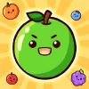 Fruit Merge app icon