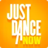 Just Dance Now app icon