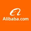 Alibaba.com  app icon