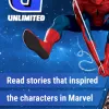 Step-by-Step Tutorial: Master Marvel Unlimited for Better Apps