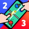 Ping Pong Hit app icon