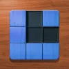 Wood Blocks 3D app icon