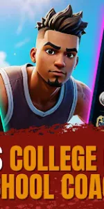 Astonishing Basketball Manager app screenshot 13