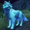 Wolf Tales  app icon
