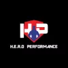 Comprehensive Review: HERO Performance Training | 4.5 Stars by Hero Performance