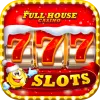 Full House Casino  app icon