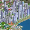 Compare Designer City with Other Games Apps | Features & More