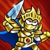 One Epic Knight app icon