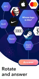 Erudite app screenshot 10