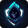 Geek Security app icon