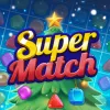 Super Match  app icon