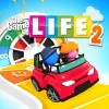 The Game of Life 2 app icon