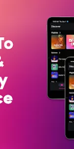 KaraFun  app screenshot 17