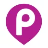Indigo Neo  app icon