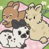 Bunny Haven  app icon