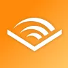 Audible app icon