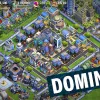 DomiNations - Top Games App by Big Huge Games. | 4.2 Stars